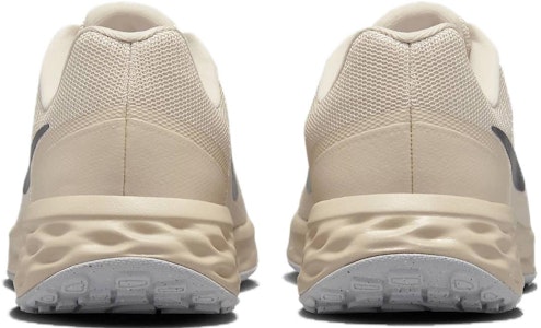 Nike Revolution 6 Next Nature 'Oatmeal' Wanita Pria Sepatu Olahraga DC3728-101 Purchase Nike Revolution 6 Next Nature 'Oatmeal' Wanita Pria Sepatu Olahraga DC3728-101