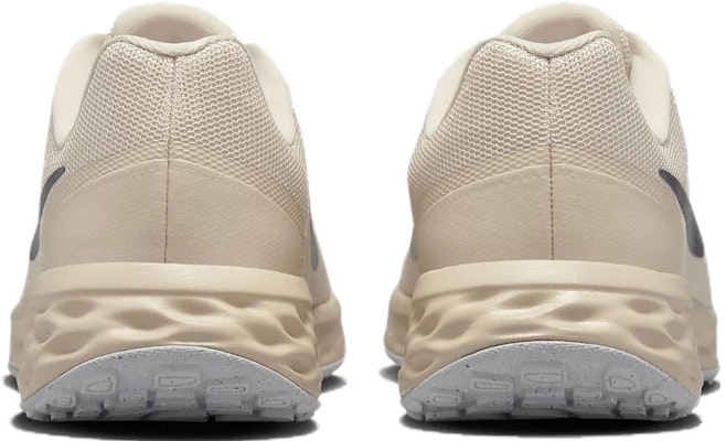 Nike Revolution 6 Next Nature 'Avena' DC3728-101 Purchase Nike Revolution 6 Next Nature 'Avena' DC3728-101