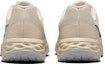 Purchase Nike Revolution 6 Next Nature 'Oatmeal' - Kasut Lari Nike Oatmeal DC3728-101