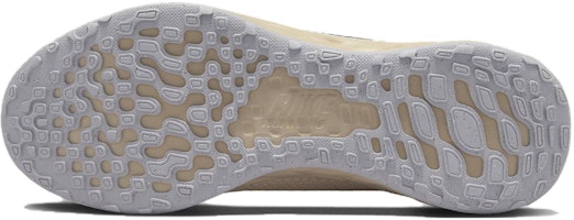 Nike Revolution 6 Next Nature「燕麥色」DC3728-101 Details for Nike Revolution 6 Next Nature「燕麥色」DC3728-101