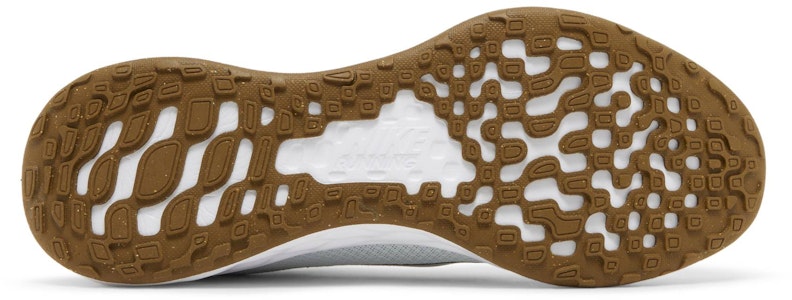 耐克革命6次自然系列“纯铂雷蓝” DC3728-009 Shop 耐克革命6次自然系列“纯铂雷蓝” DC3728-009