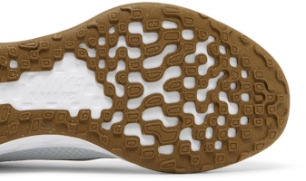 耐克革命6次自然系列“纯铂雷蓝” DC3728-009 Purchase 耐克革命6次自然系列“纯铂雷蓝” DC3728-009