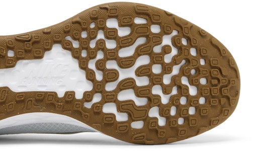 耐克革命6次自然系列“纯铂雷蓝” DC3728-009 Purchase 耐克革命6次自然系列“纯铂雷蓝” DC3728-009