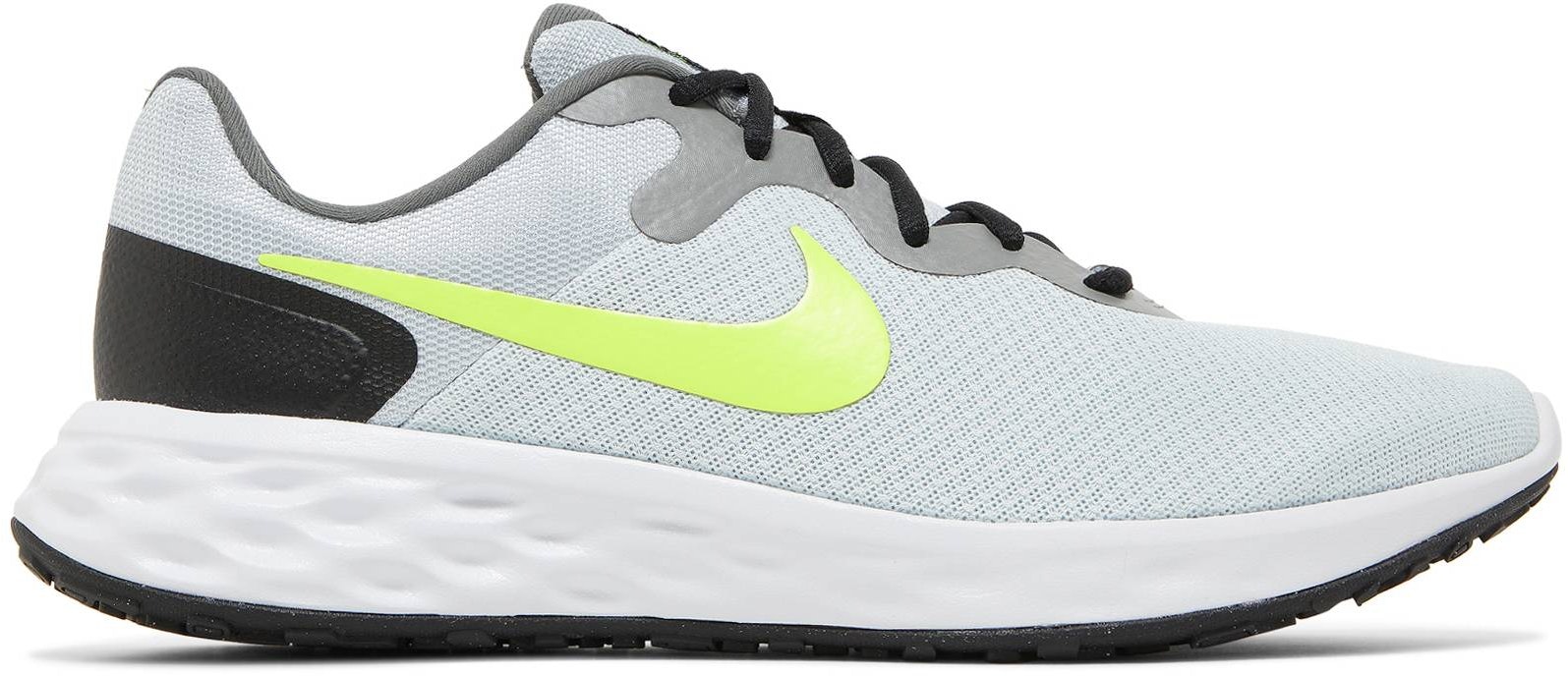 nike-revolution-6-next-nature-pure-platinum-volt-dr-9882-001