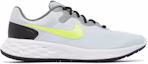 Buy Nike Revolution 6 Next Nature 'Pure Platinum Volt' Lelaki & Perempuan DR9882-001