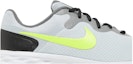 Order Nike Revolution 6 Next Nature 'Pure Platinum Volt' Lelaki & Perempuan DR9882-001