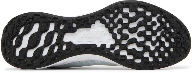 Nike Revolution 6 Next Nature 'Pure Platinum Volt' DR9882-001 Shop Nike Revolution 6 Next Nature 'Pure Platinum Volt' DR9882-001