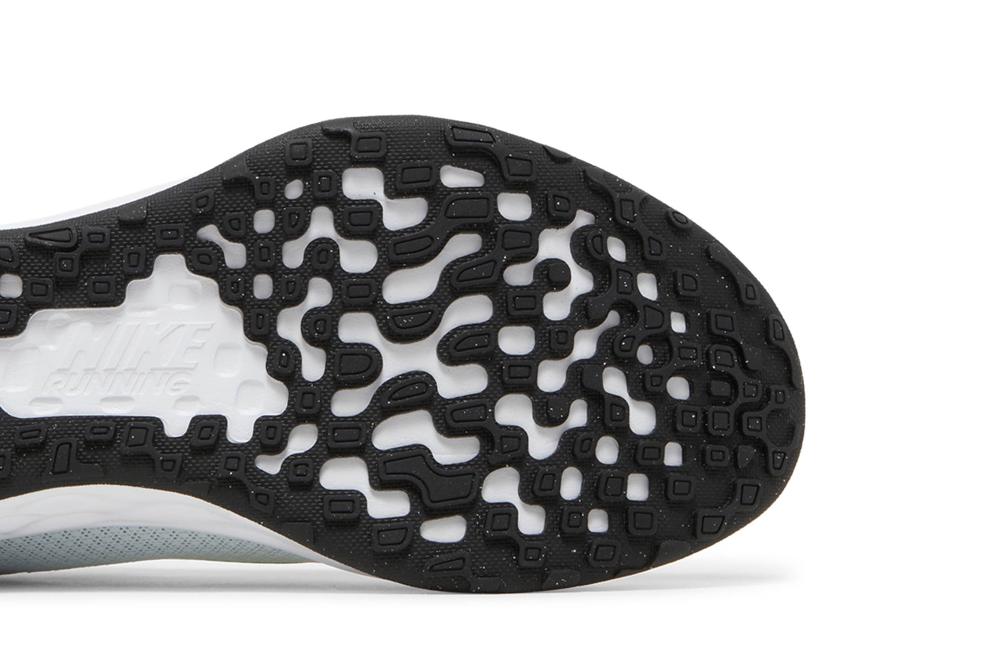 Purchase Nike Revolution 6 Next Nature 'Pure Platinum Volt' Lelaki & Perempuan DR9882-001