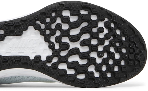 Nike Revolution 6 Next Nature 'Pure Platinum Volt' DR9882-001 Purchase Nike Revolution 6 Next Nature 'Pure Platinum Volt' DR9882-001