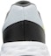 Sizing Nike Revolution 6 Next Nature 'Pure Platinum Volt' Lelaki & Perempuan DR9882-001