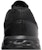 (W) Nike Revolution 6 Next Nature 'Triple Black' Lelaki Hitam Sepenuhnya DC3729-001