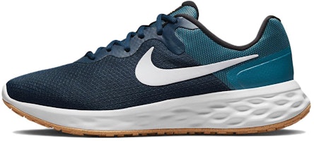 Nike Revolution 6 Next Nature 'Valerian Blue' DC3728-403 Nike Revolution 6 Next Nature 'Valerian Blue' DC3728-403