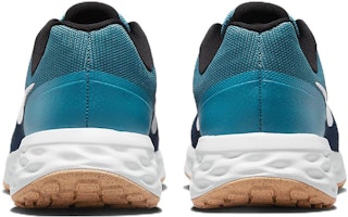 耐吉Revolution 6 Next Nature 'Valerian Blue' DC3728-403 Purchase 耐吉Revolution 6 Next Nature 'Valerian Blue' DC3728-403