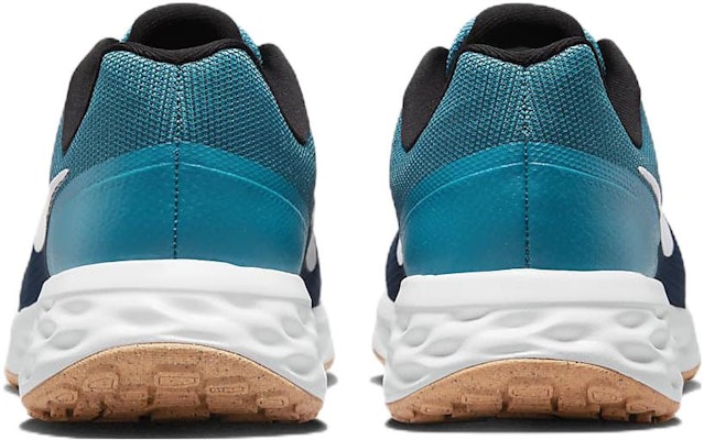 Nike Revolution 6 Next Nature 'Valerian Blue' Lelaki/Jogging DC3728-403 Purchase Nike Revolution 6 Next Nature 'Valerian Blue' Lelaki/Jogging DC3728-403