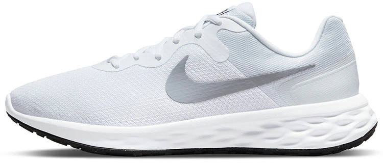 nike-revolution-6-next-nature-white-pure-platinum-dc-3728-100