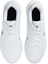 Shop Nike Revolution 6 Next Nature 'Putih Pure Platinum' DC3728-100