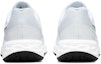 Purchase Nike Revolution 6 Next Nature 'Putih Pure Platinum' DC3728-100