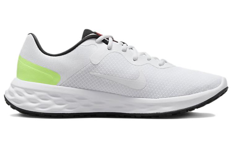 Order 耐吉革命6 Next Nature SE '混搭' FJ1049-100