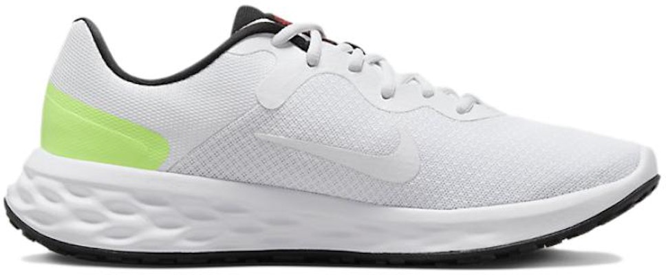 Nike Revolution 6 Next Nature SE ‘混搭’ FJ1049-100 Order Nike Revolution 6 Next Nature SE ‘混搭’ FJ1049-100