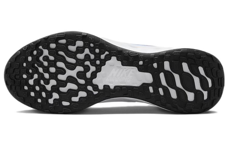 Shop 耐吉革命6 Next Nature SE '混搭' FJ1049-100