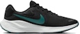 Nike Revolution 7 'Hitam Geode Teal' FB2207-004