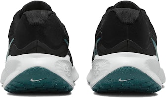 ナイキ レボリューション 7 "ブラックジオードティール" FB2207-004 Shop ナイキ レボリューション 7 "ブラックジオードティール" FB2207-004