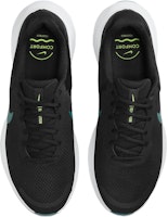 ナイキ レボリューション 7 "ブラックジオードティール" FB2207-004 Purchase ナイキ レボリューション 7 "ブラックジオードティール" FB2207-004