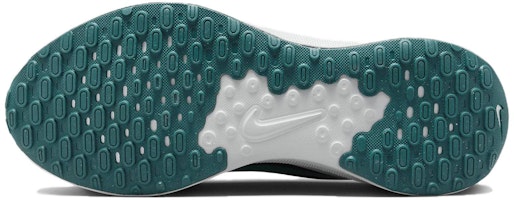 ナイキ レボリューション 7 "ブラックジオードティール" FB2207-004 Details for ナイキ レボリューション 7 "ブラックジオードティール" FB2207-004