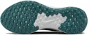 Nike Revolution 7 'Hitam Geode Teal' FB2207-004