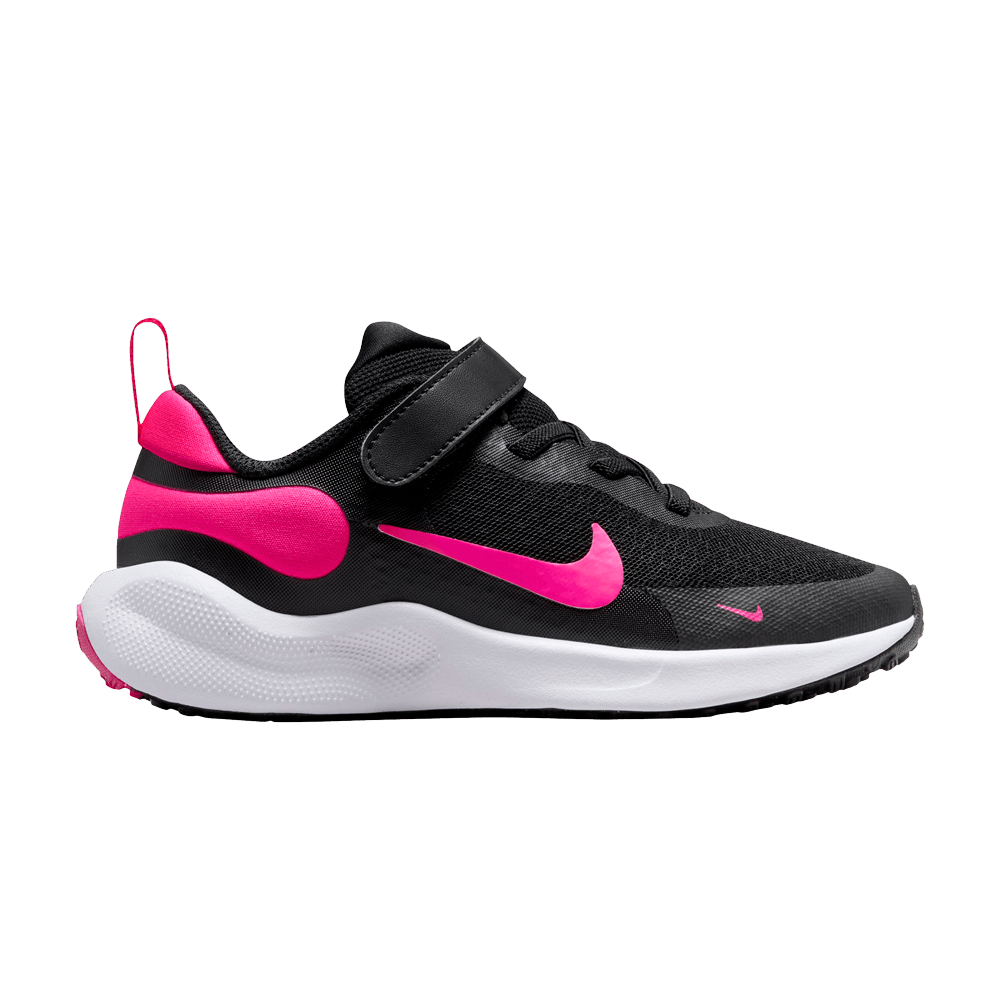 preschool nike revolution 5