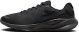Buy Nike Revolution 7 'Hitam Off Noir' FB2207-005