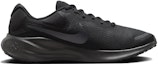 Order Nike Revolution 7 'Hitam Off Noir' FB2207-005