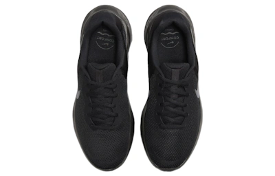 Nike Revolution 7 'Black Off Noir'