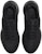 Nike Revolution 7 'Hitam Off Noir' FB2207-005