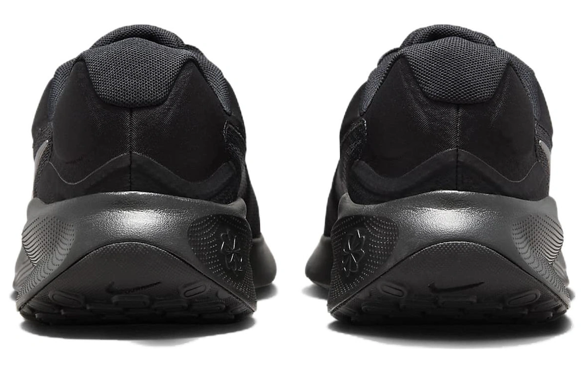 Nike Revolution 7 'Black Off Noir'