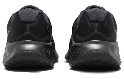 Nike Revolution 7 'Black Off Noir'