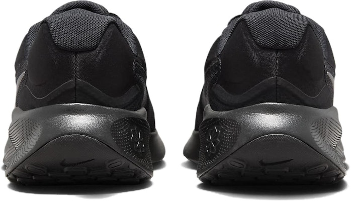 Nike Revolution 7 'Hitam Off Noir' FB2207-005 Purchase Nike Revolution 7 'Hitam Off Noir' FB2207-005