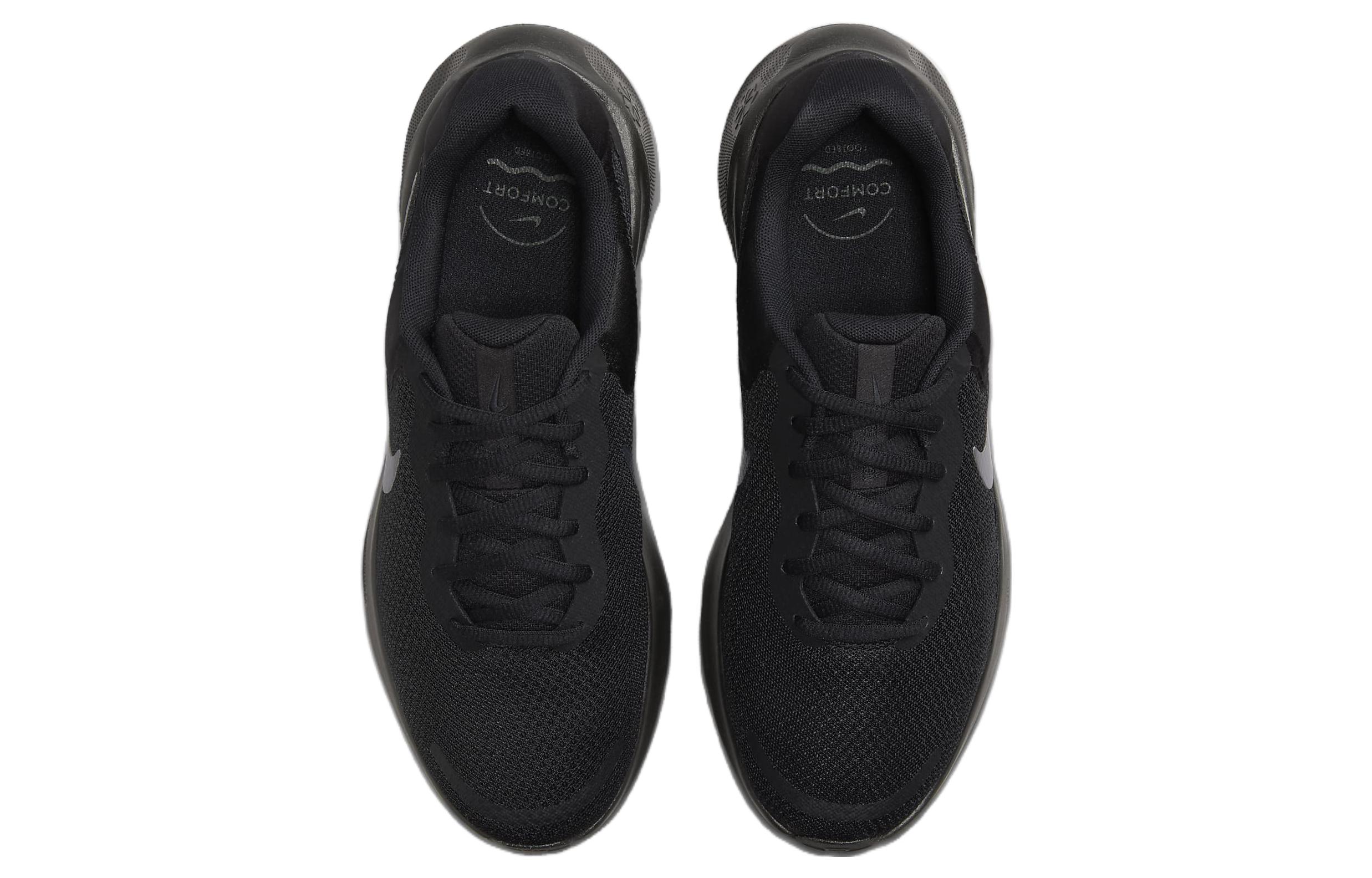 Purchase Nike Revolution 7 ''Schwarz Off Noir'' FB2207-005