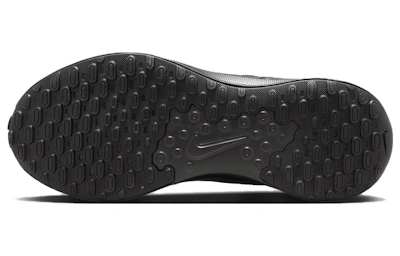 Nike Revolution 7 'Black Off Noir'