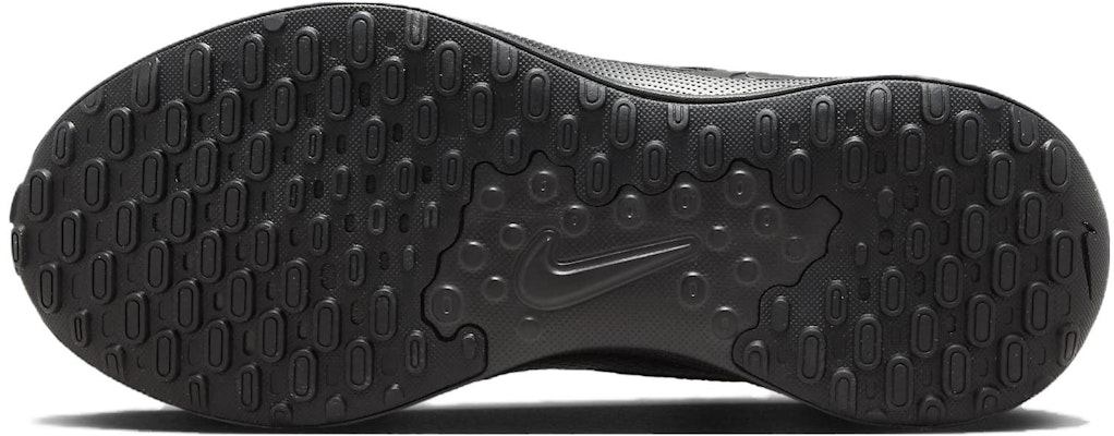 Nike Revolution 7 'Hitam Off Noir' FB2207-005 Details for Nike Revolution 7 'Hitam Off Noir' FB2207-005