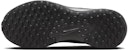 Nike Revolution 7 'Hitam Off Noir' FB2207-005