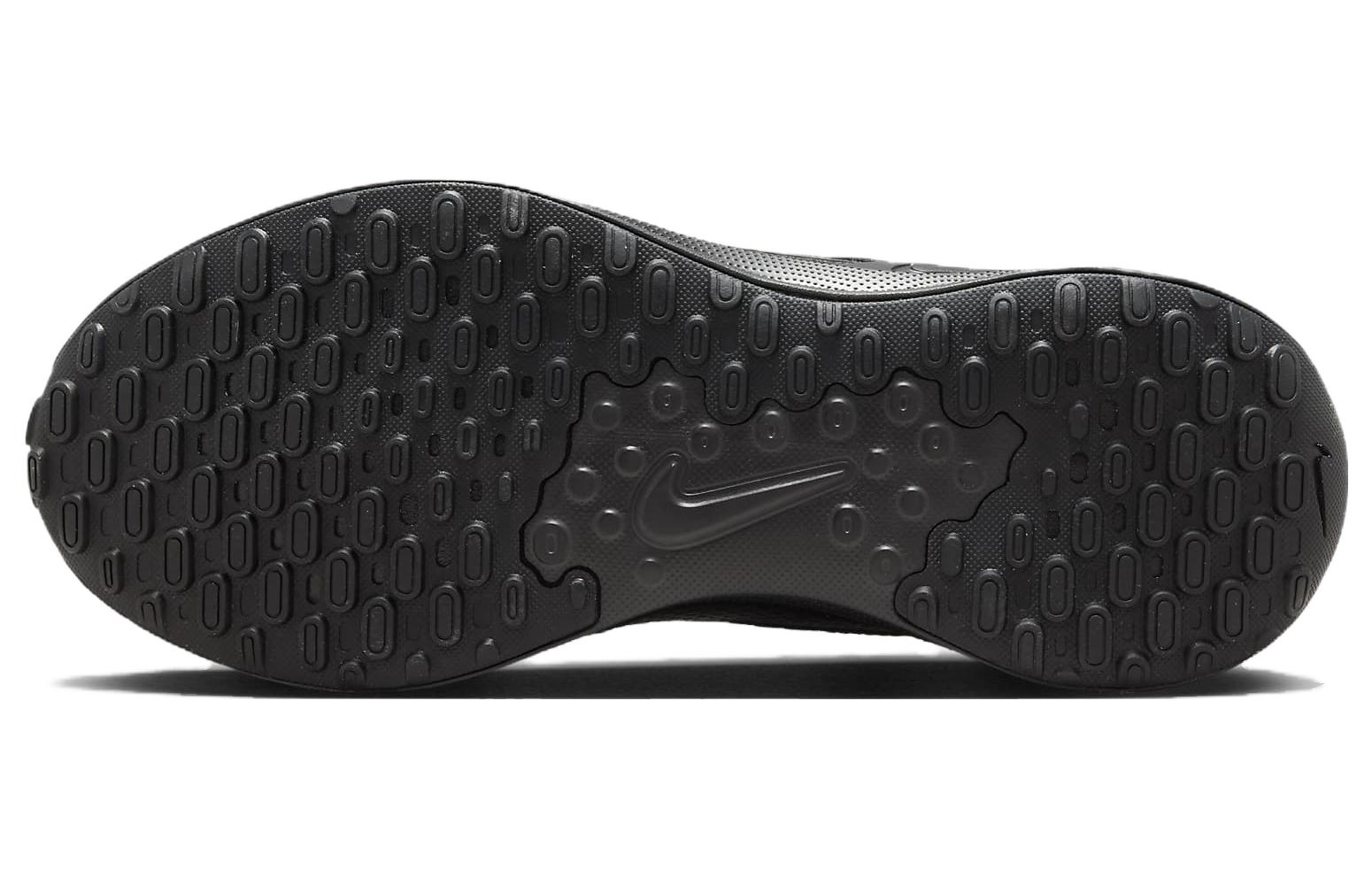 Sizing Nike Revolution 7 ''Schwarz Off Noir'' FB2207-005