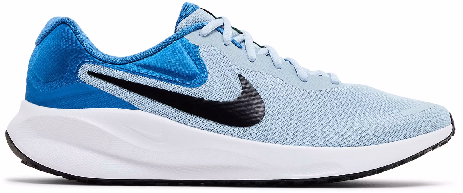 nike-revolution-7-light-armory-blue-fb-2207-402
