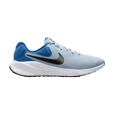 Nike Revolution 7 'Light Armory Blue'