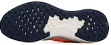 Purchase Nike Revolution 7 ''Light Iron Ore Total Orange'' en Français FB2207-009