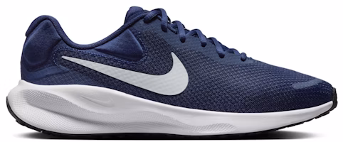 Nike Revolution 7 'Midnight Navy' FB2207-400 Nike Revolution 7 'Midnight Navy' FB2207-400