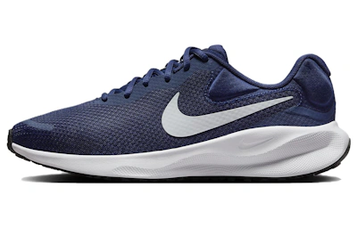 Nike Revolution 7 'Midnight Navy'