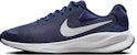 Nike Revolution 7 'Midnight Navy' Lelaki FB2207-400