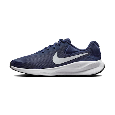Nike Revolution 7 'Midnight Navy'