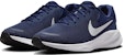 Nike Revolution 7 'Midnight Navy' Lelaki FB2207-400